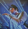 Gary Numan 2020 When The Sky Came Down Moonphase Vinyl